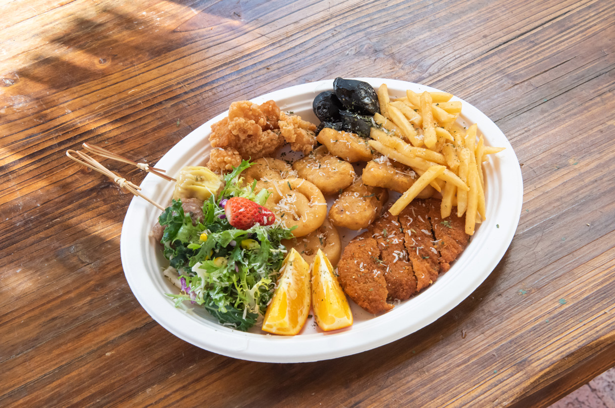 佛山市美億達環(huán)?？萍加邢薰緦⒘料郤CTPE餐飲外賣包裝展覽會